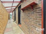 Images for Slough, Berkshire