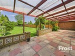 Images for Slough, Berkshire