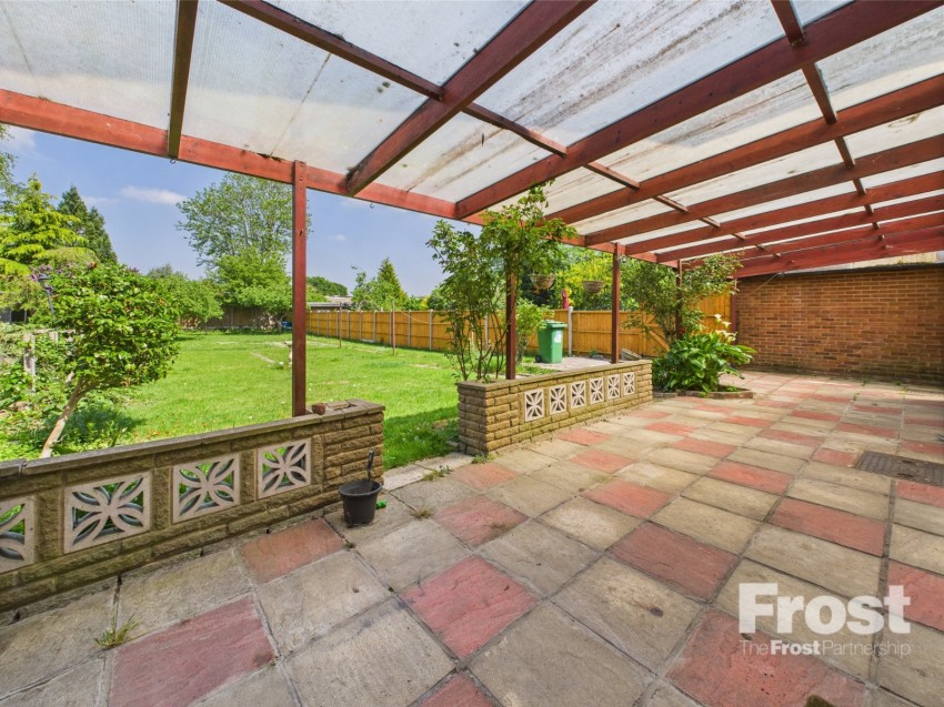 Images for Slough, Berkshire EAID:2640919782 BID:LAL