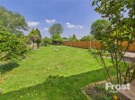 Images for Slough, Berkshire