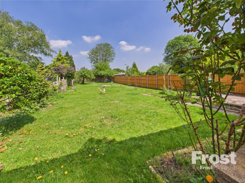 Images for Slough, Berkshire EAID:2640919782 BID:LAL
