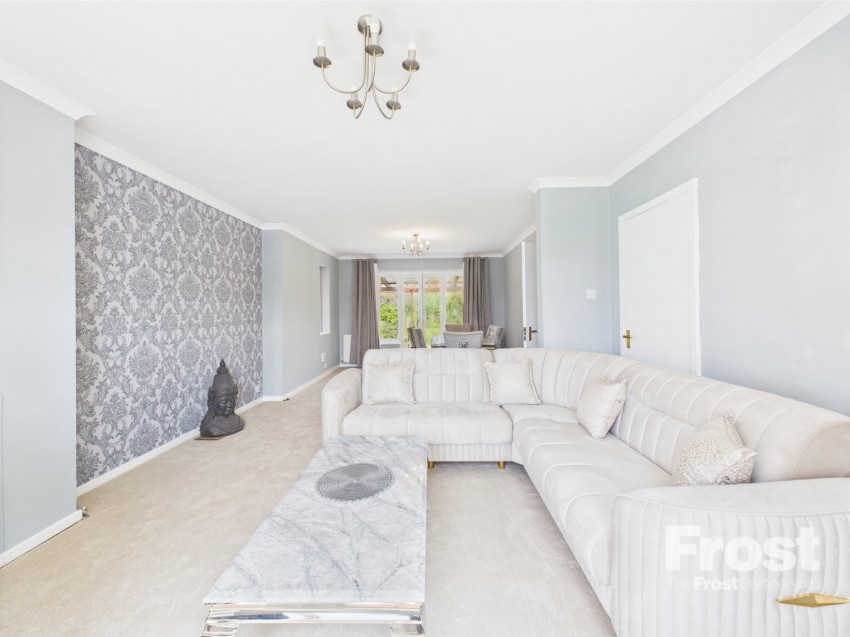 Images for Slough, Berkshire EAID:2640919782 BID:LAL