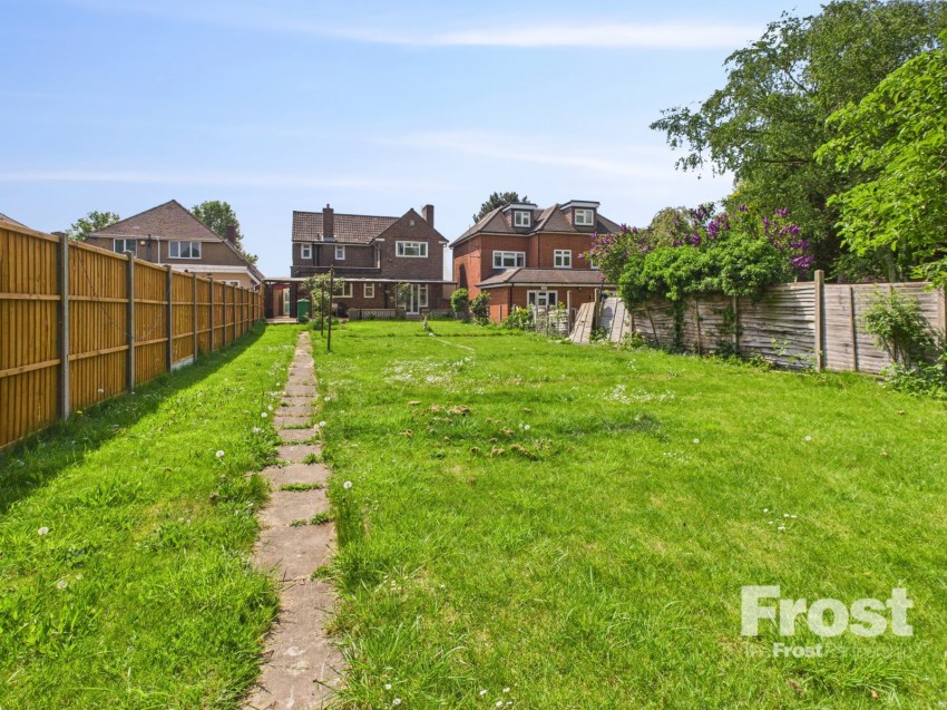 Images for Slough, Berkshire EAID:2640919782 BID:LAL