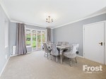 Images for Slough, Berkshire