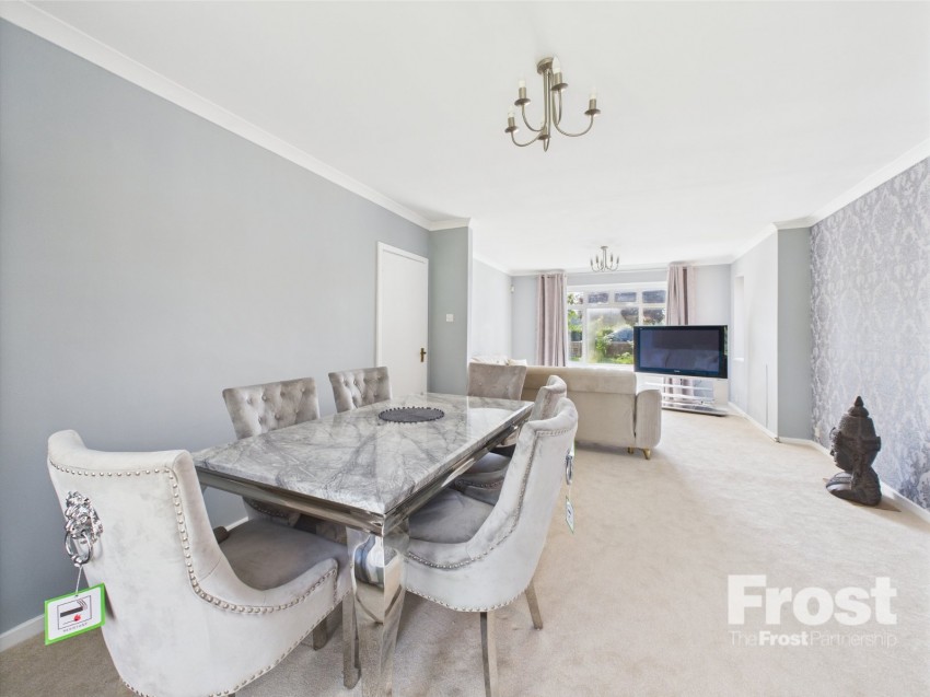 Images for Slough, Berkshire EAID:2640919782 BID:LAL