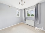 Images for Slough, Berkshire