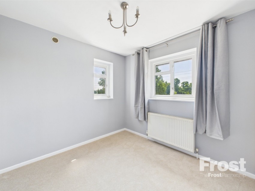 Images for Slough, Berkshire EAID:2640919782 BID:LAL