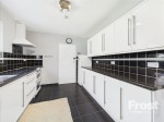 Images for Slough, Berkshire