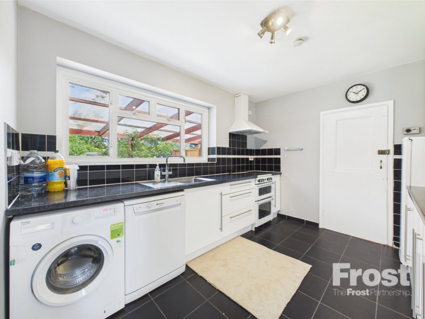 Images for Slough, Berkshire EAID:2640919782 BID:LAL