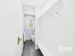 Images for Slough, Berkshire