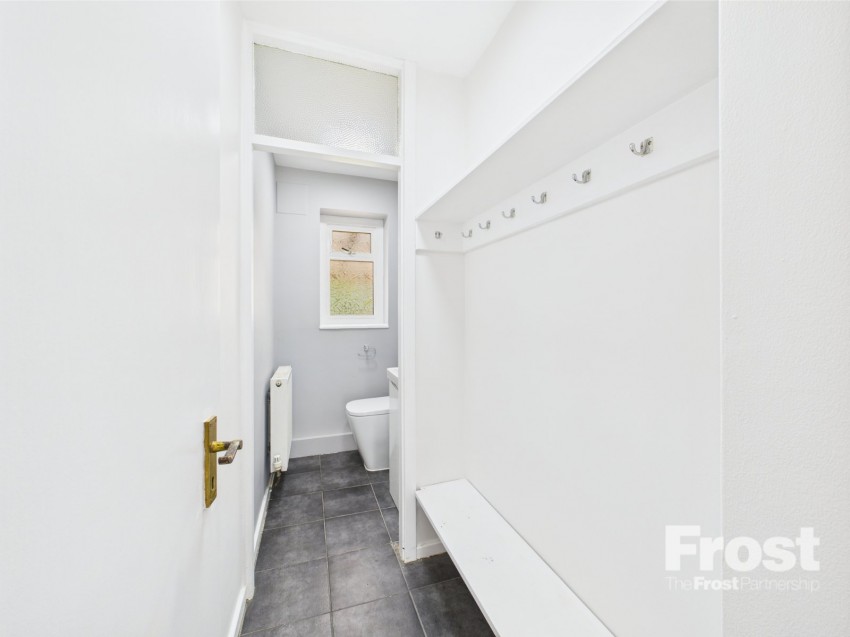 Images for Slough, Berkshire EAID:2640919782 BID:LAL
