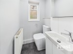 Images for Slough, Berkshire