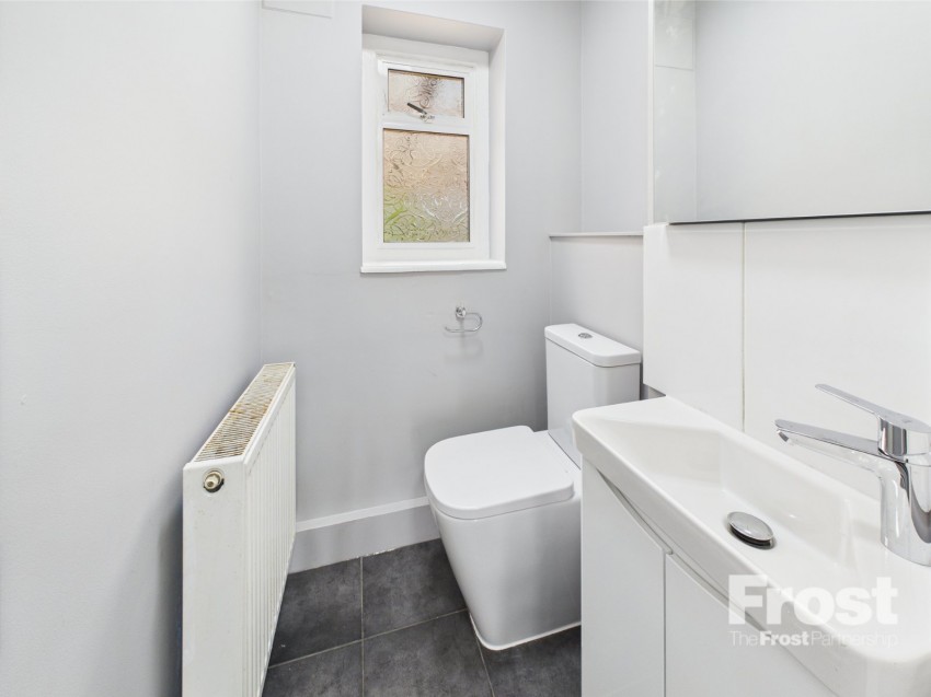 Images for Slough, Berkshire EAID:2640919782 BID:LAL