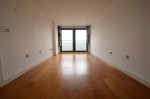 Images for High Street, 26 High Street, Slough, Berkshire