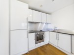 Images for High Street, 26 High Street, Slough, Berkshire