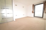Images for High Street, 26 High Street, Slough, Berkshire