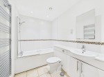 Images for High Street, 26 High Street, Slough, Berkshire