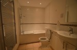 Images for High Street, 26 High Street, Slough, Berkshire