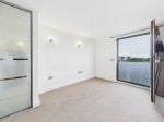 Images for High Street, 26 High Street, Slough, Berkshire