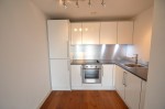 Images for High Street, 26 High Street, Slough, Berkshire