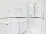 Images for High Street, 26 High Street, Slough, Berkshire