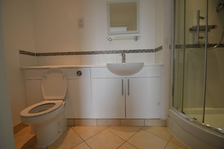 Images for High Street, 26 High Street, Slough, Berkshire EAID:2640919782 BID:SLL