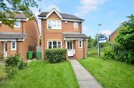 Images for Cippenham, Berkshire