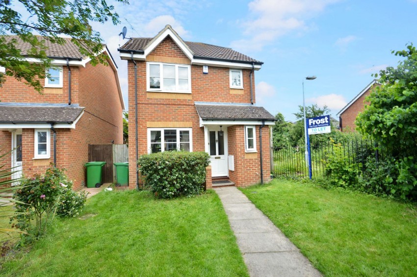 Images for Cippenham, Berkshire EAID:2640919782 BID:SLL