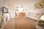 Images for Cippenham, Berkshire