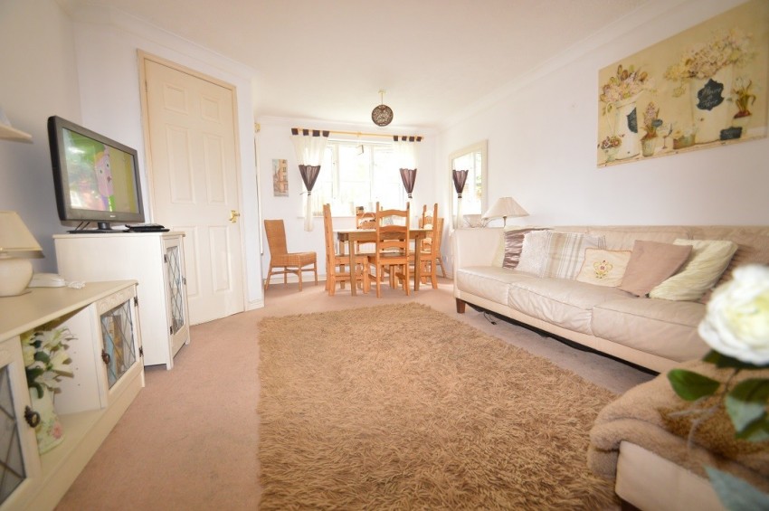 Images for Cippenham, Berkshire EAID:2640919782 BID:SLL