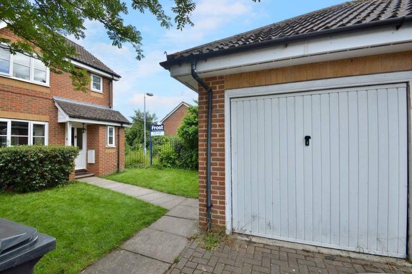 Images for Cippenham, Berkshire EAID:2640919782 BID:SLL