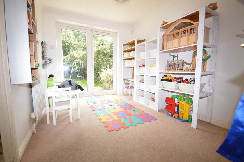 Images for Cippenham, Berkshire EAID:2640919782 BID:SLL