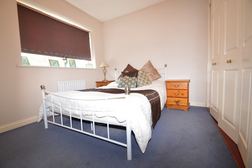 Images for Cippenham, Berkshire EAID:2640919782 BID:SLL