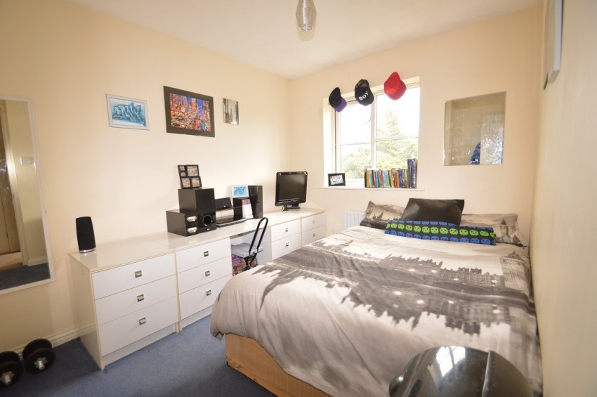 Images for Cippenham, Berkshire EAID:2640919782 BID:SLL