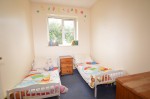 Images for Cippenham, Berkshire