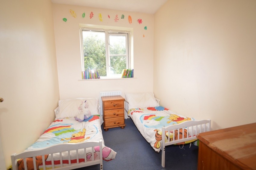 Images for Cippenham, Berkshire EAID:2640919782 BID:SLL