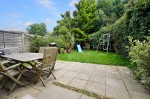 Images for Cippenham, Berkshire