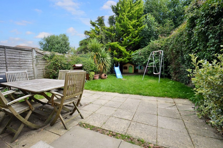 Images for Cippenham, Berkshire EAID:2640919782 BID:SLL