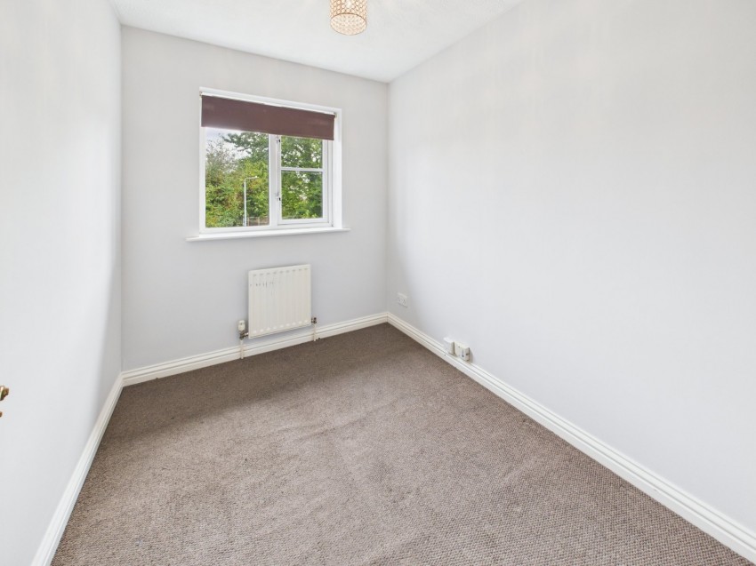 Images for Cippenham, Berkshire EAID:2640919782 BID:SLL