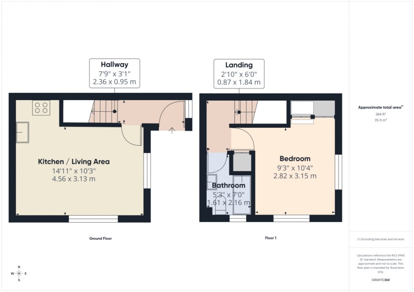 Images for Slough, Berkshire EAID:2640919782 BID:SLL