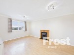 Images for Slough, Berkshire
