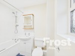 Images for Slough, Berkshire