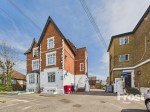 Images for Slough, Berkshire