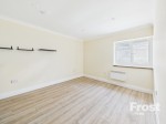 Images for Slough, Berkshire