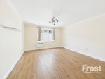 Images for Slough, Berkshire