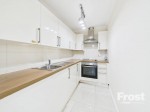 Images for Slough, Berkshire