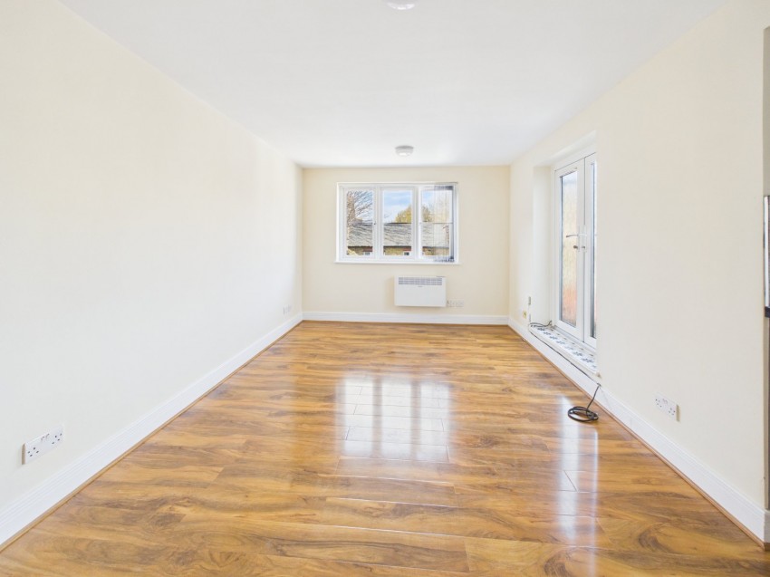 Images for Hencroft Street North, Slough, Berkshire EAID:2640919782 BID:SLL