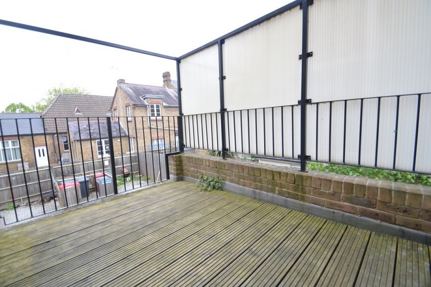 Images for Hencroft Street North, Slough, Berkshire EAID:2640919782 BID:SLL