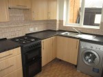 Images for Slough, Berkshire