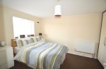 Images for Slough, Berkshire